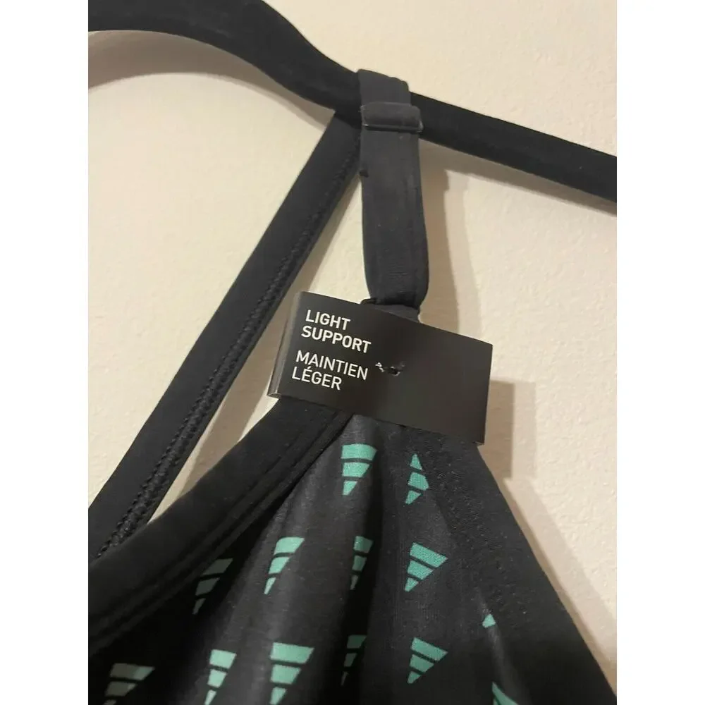 adidas womens training